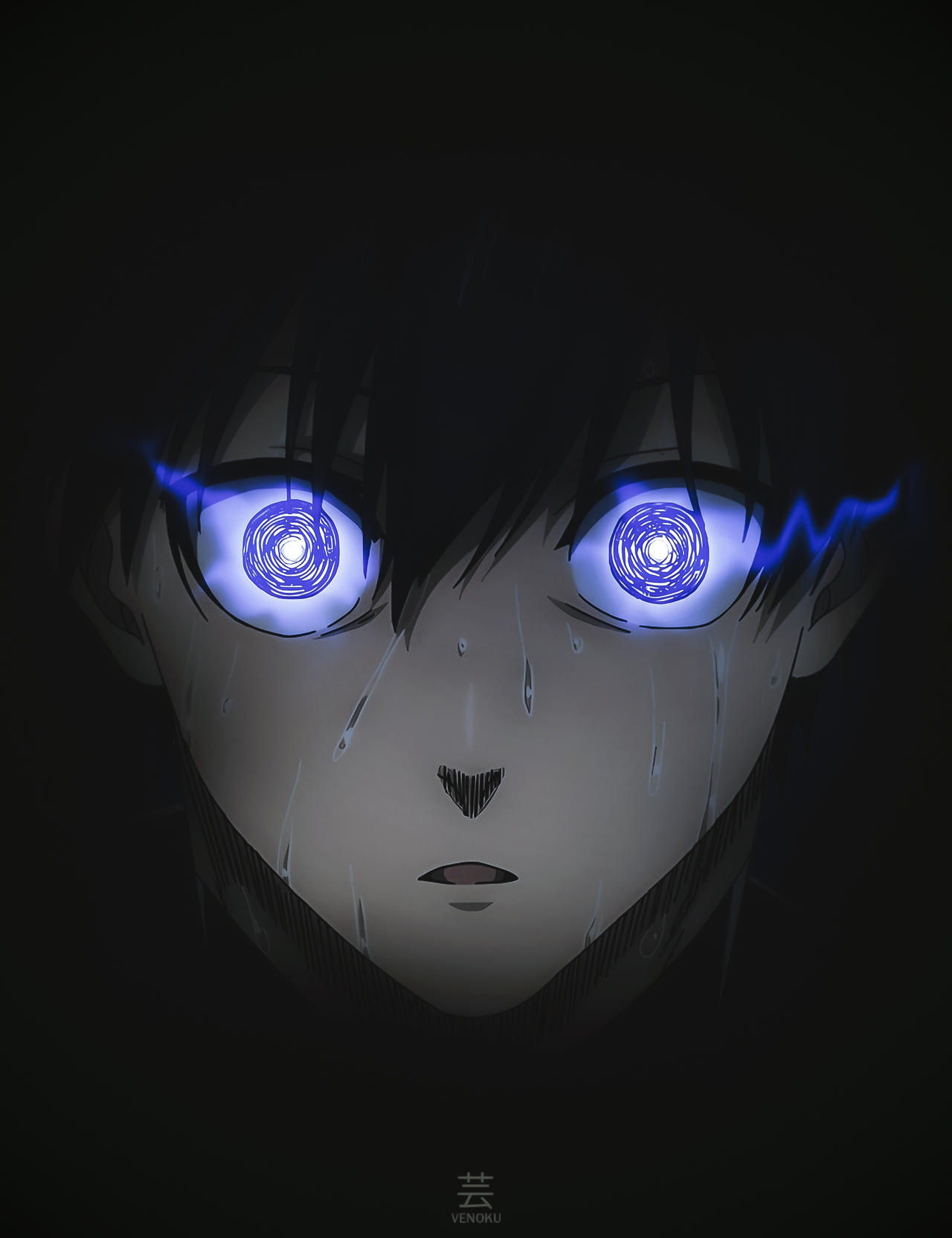 Anime Openings WOW!